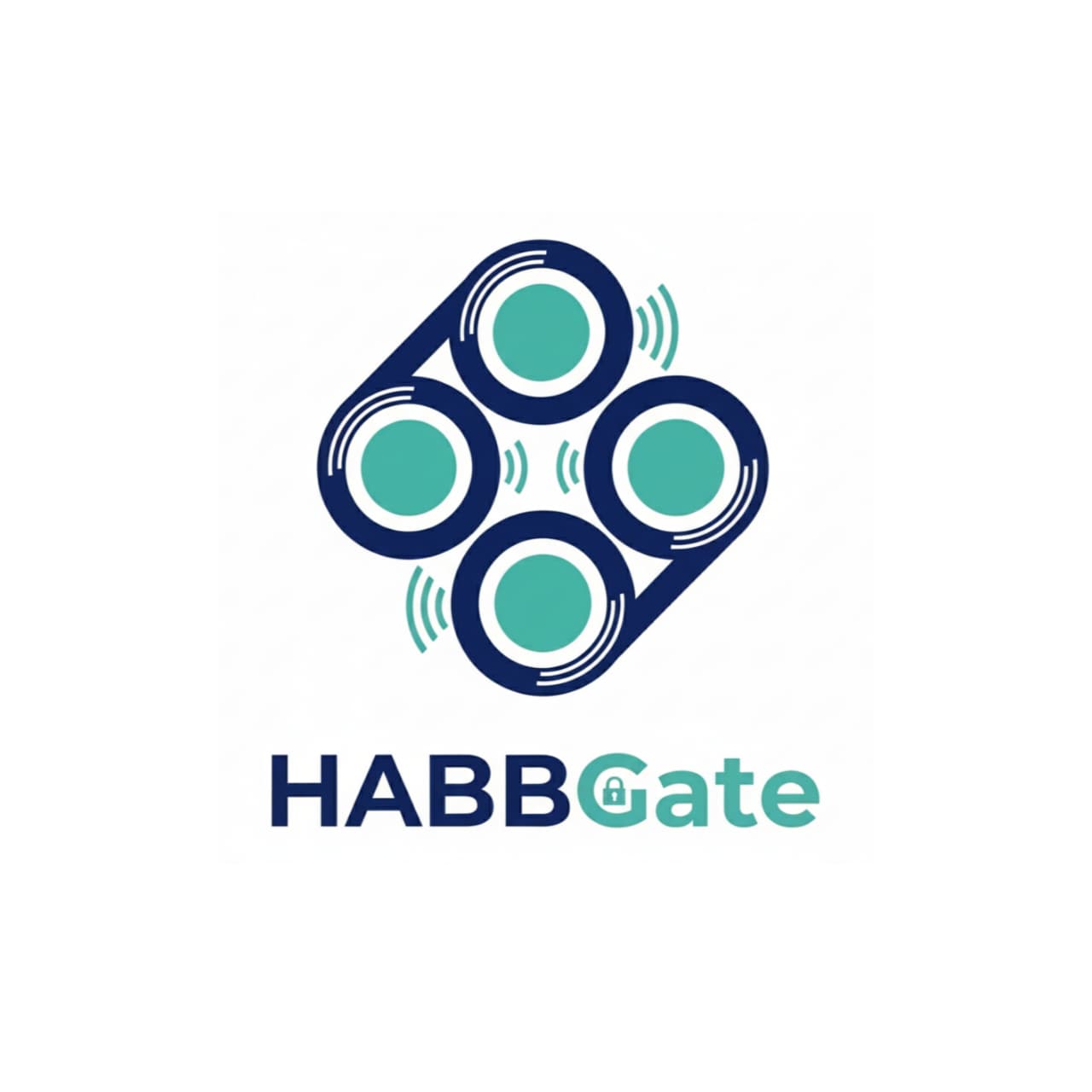 HABBGate